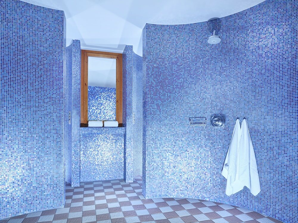 Фото Hapimag Resort Braunlage