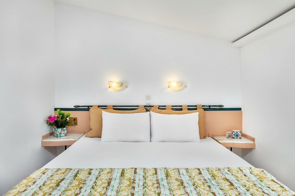 Фото Philoxenia SPA Hotel