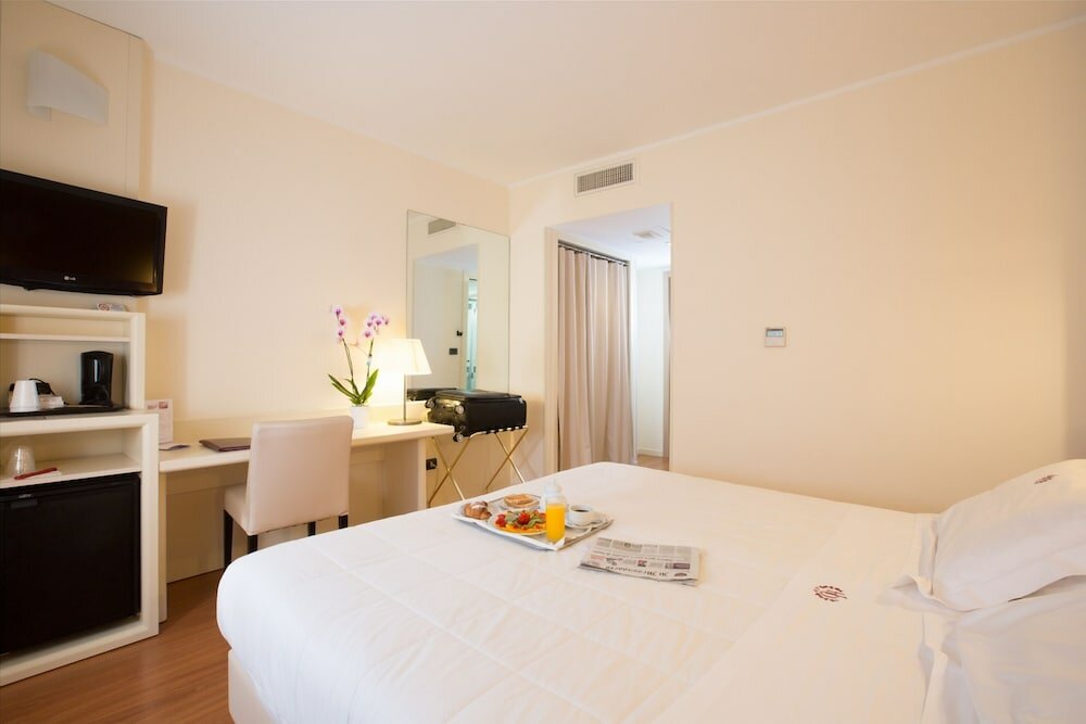 Фото Hotel Orientale