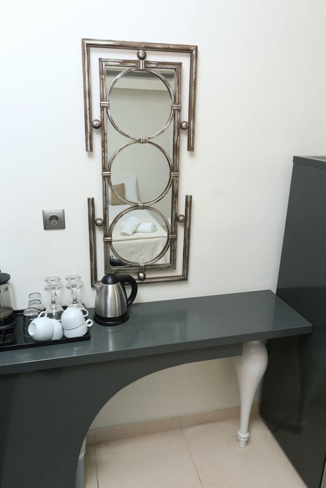 Фото Philoxenia SPA Hotel