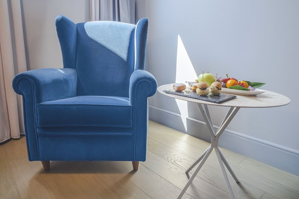 Фото Palazzo Cornalia