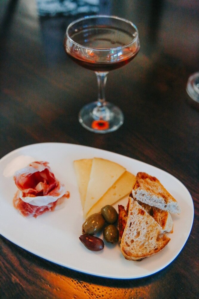 Фото Ac Hotel by Marriott Tampa Airport