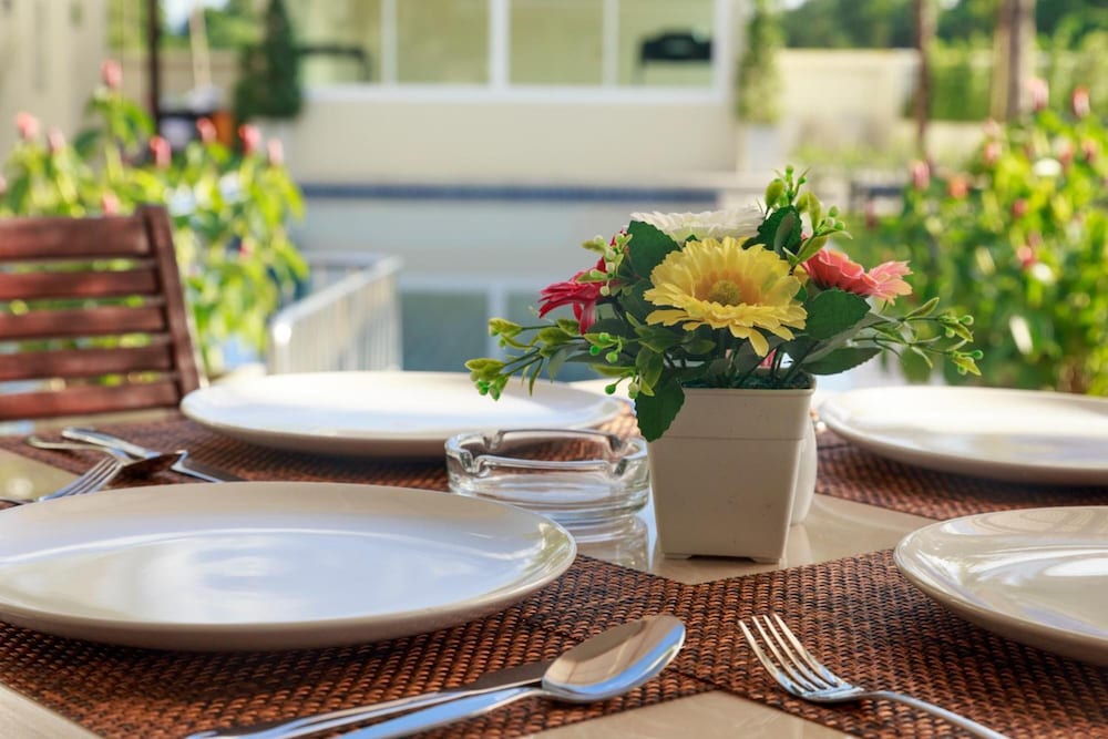 Фото Impress Resort