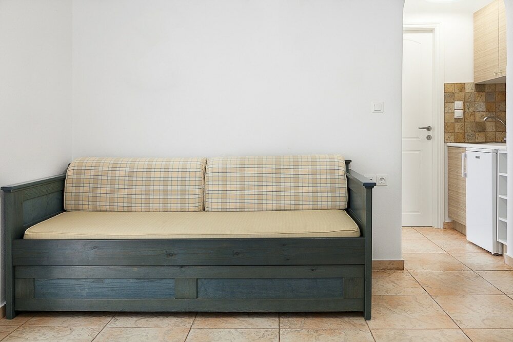 Фото San Antonio Summer House