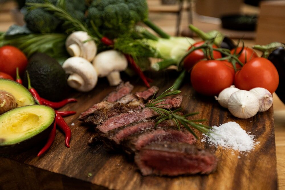 Фото Heidelberg Marriott Hotel