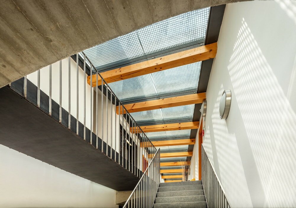 Фото Bellevue Hotel Karlov