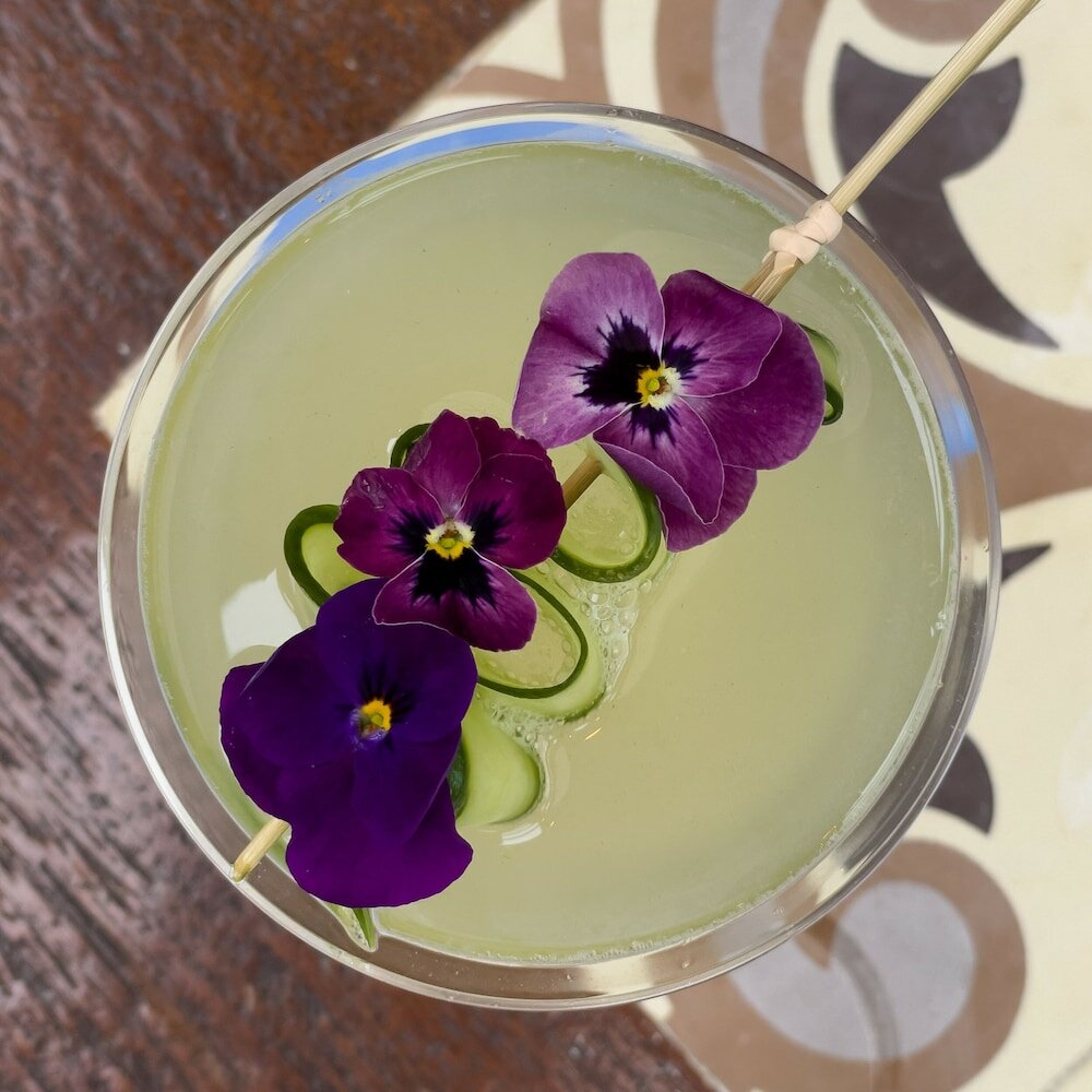 Фото 127966546114