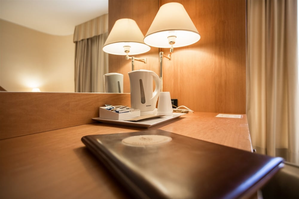 Фото Hotel Orientale