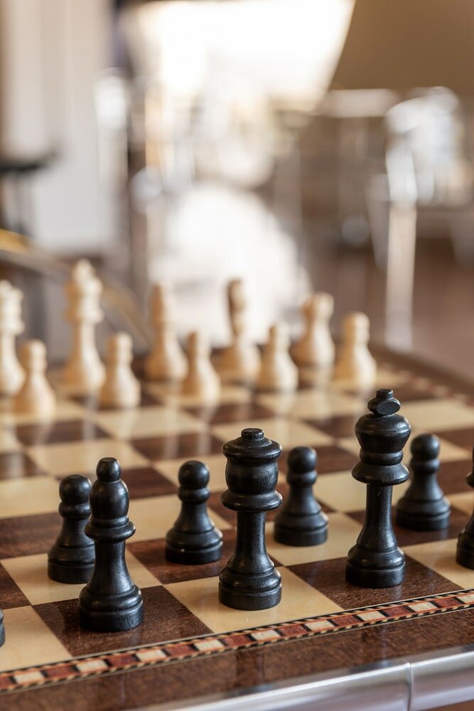 Фото St. Paul Plaza