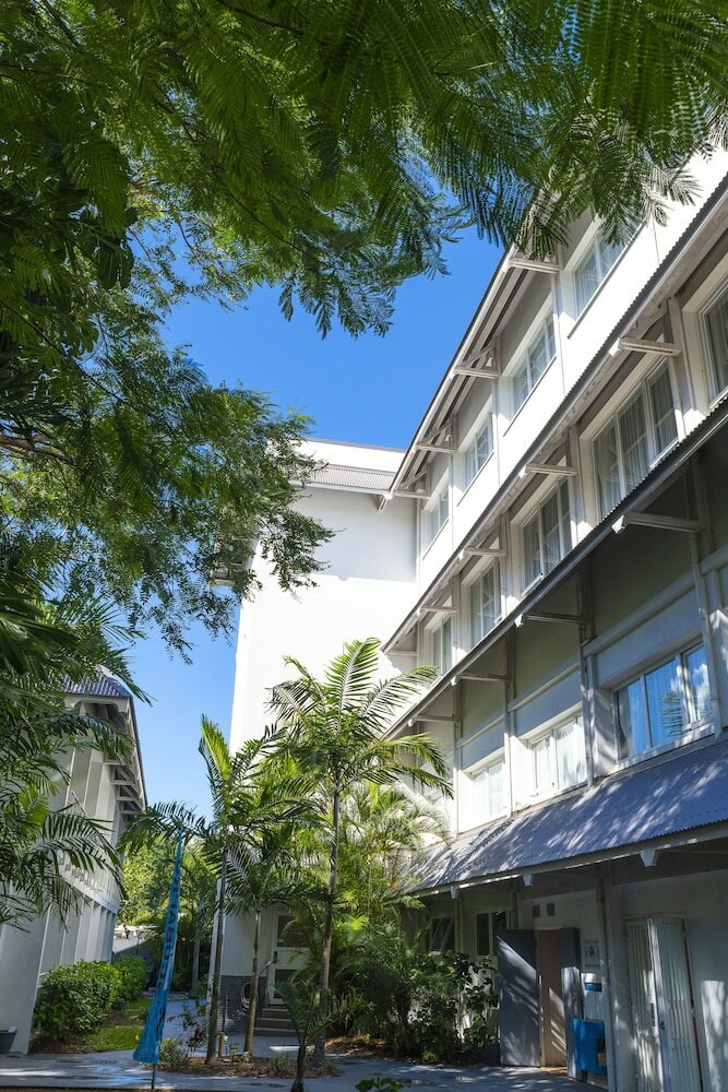 Фото Hotel Beaurivage