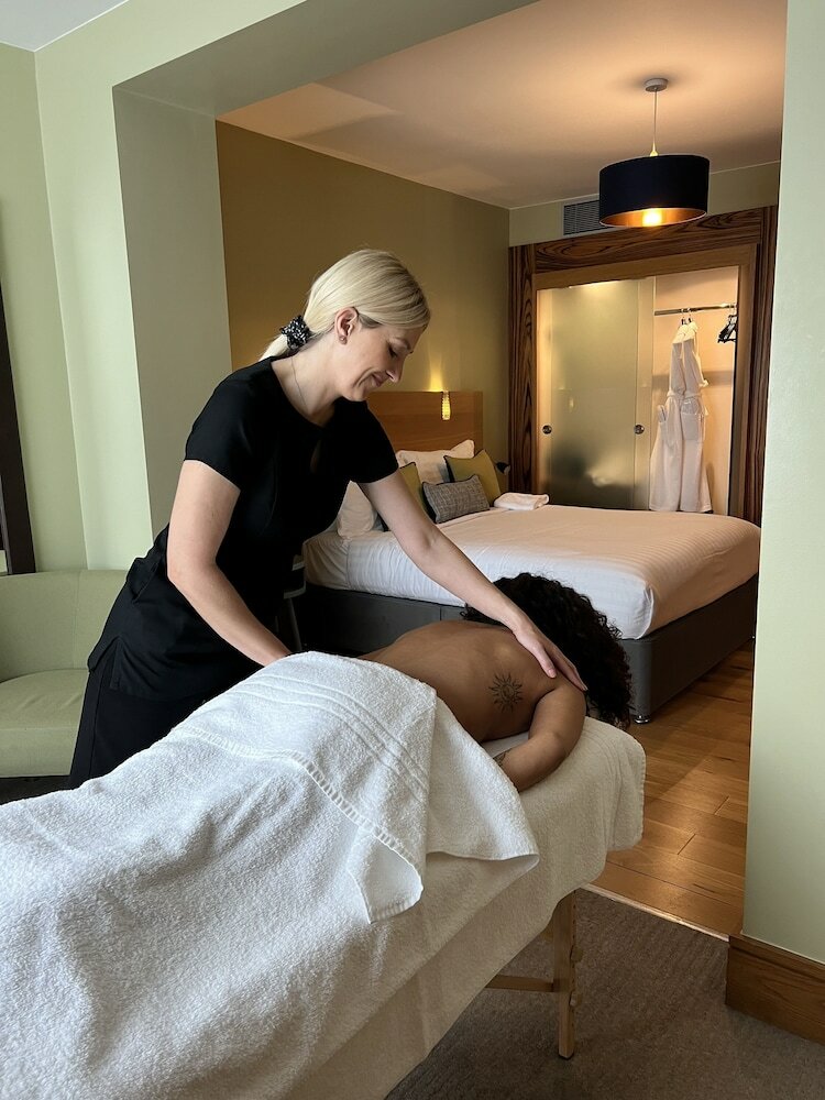 Фото Megaro Hotel