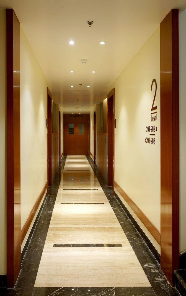 Фото Hotel Amalfi Grand