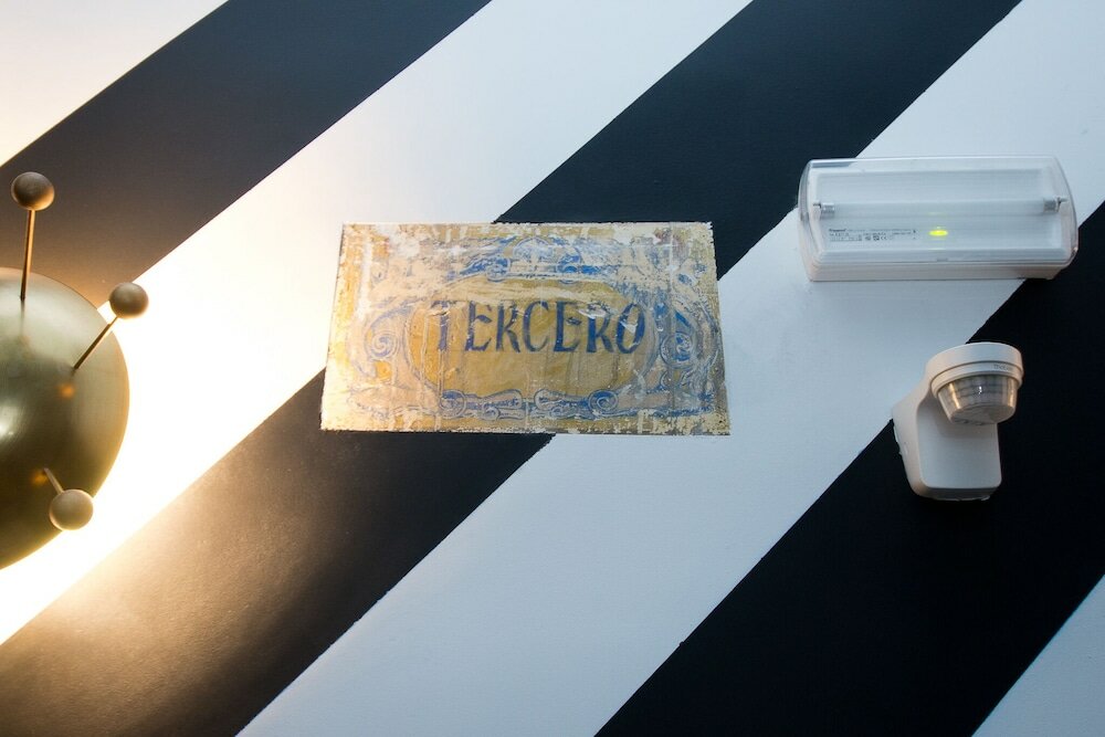 Фото 131882073712