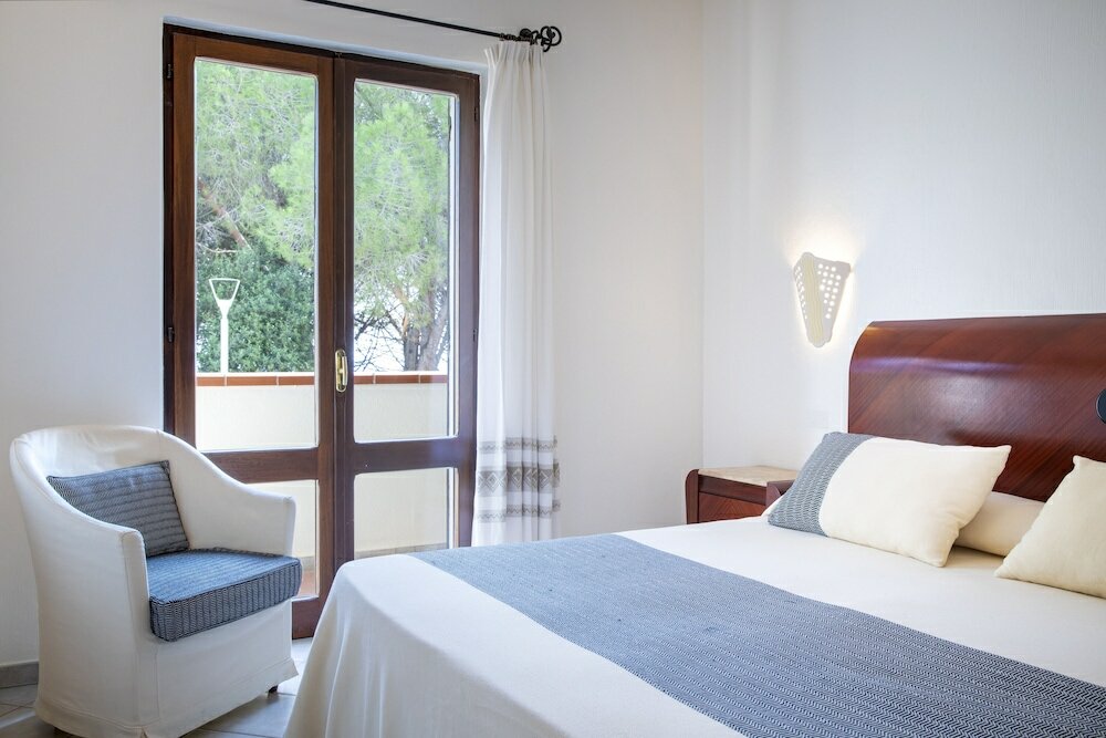 Фото Hotel La Torre