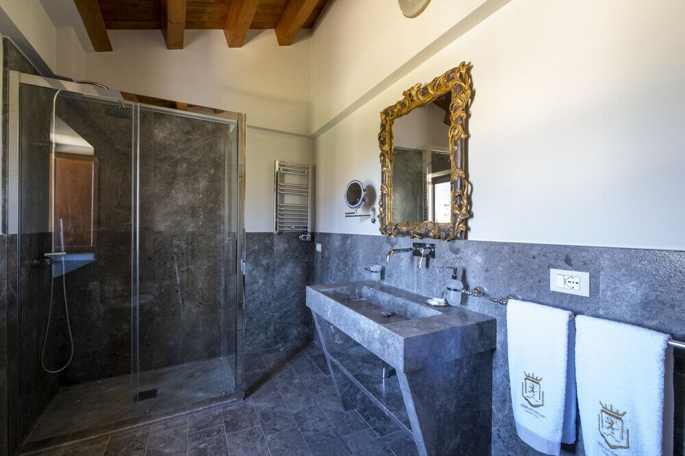 Фото Hotel Villa Lampedusa