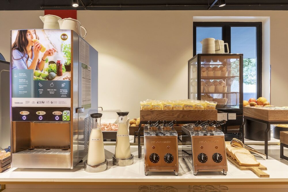 Фото B&b Hotel Pomezia Roma