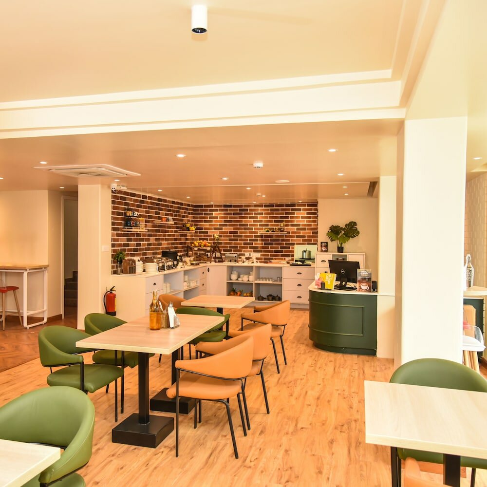 Фото 124232241325