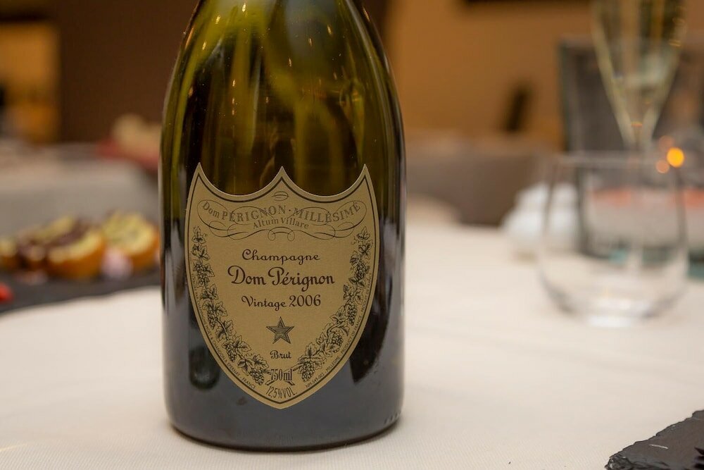 Фото Hotel Gran Roc