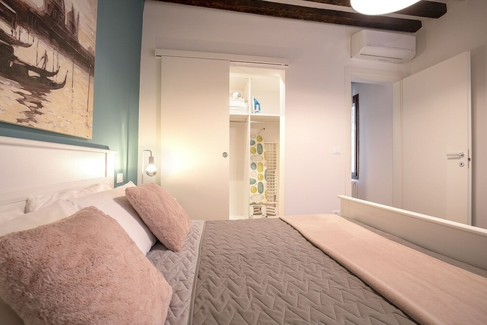 Фото Suite 1421 Terrace