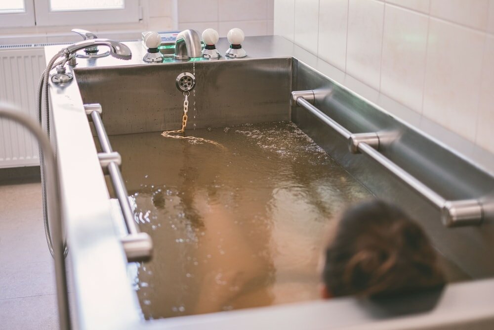 Фото Hotel Nabokov