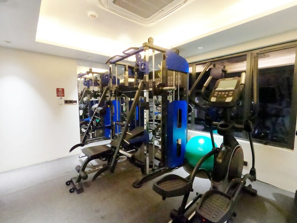 Фото The Zabeer Dhaka