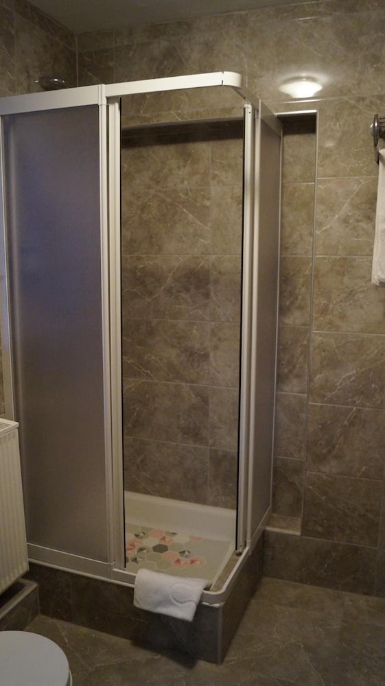 Фото Demosan Hotel Hilden