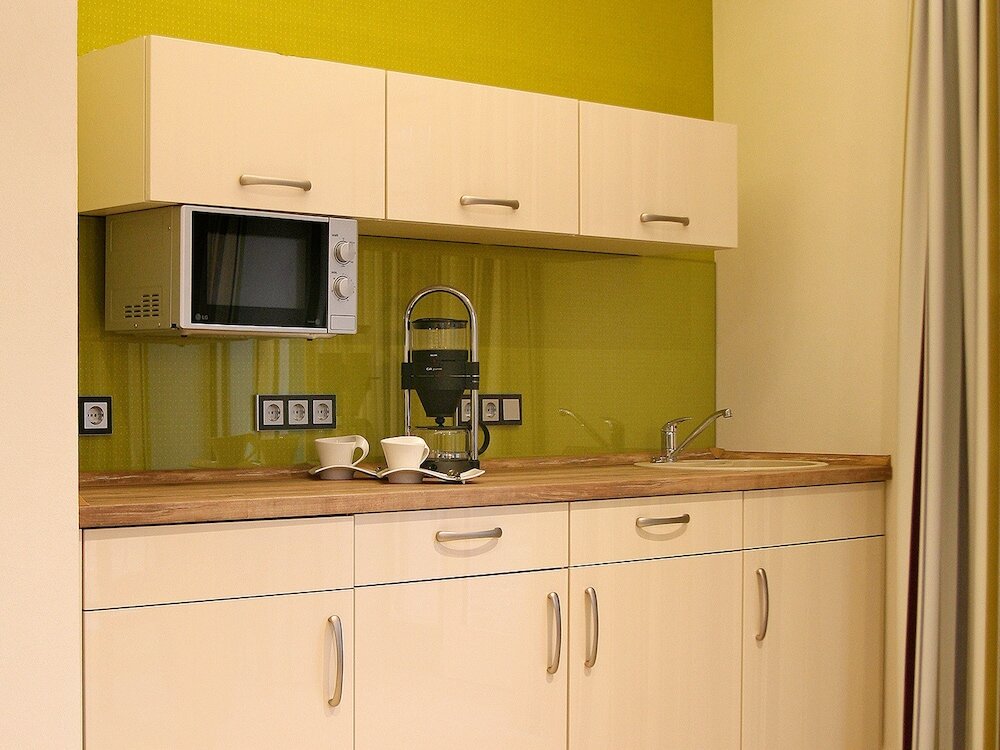 Фото Hotel Landgasthaus Am Steendamm