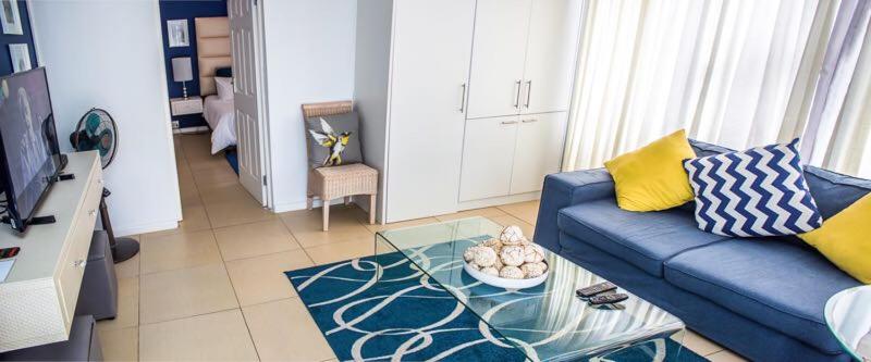 Фото Mulenvo Guest House