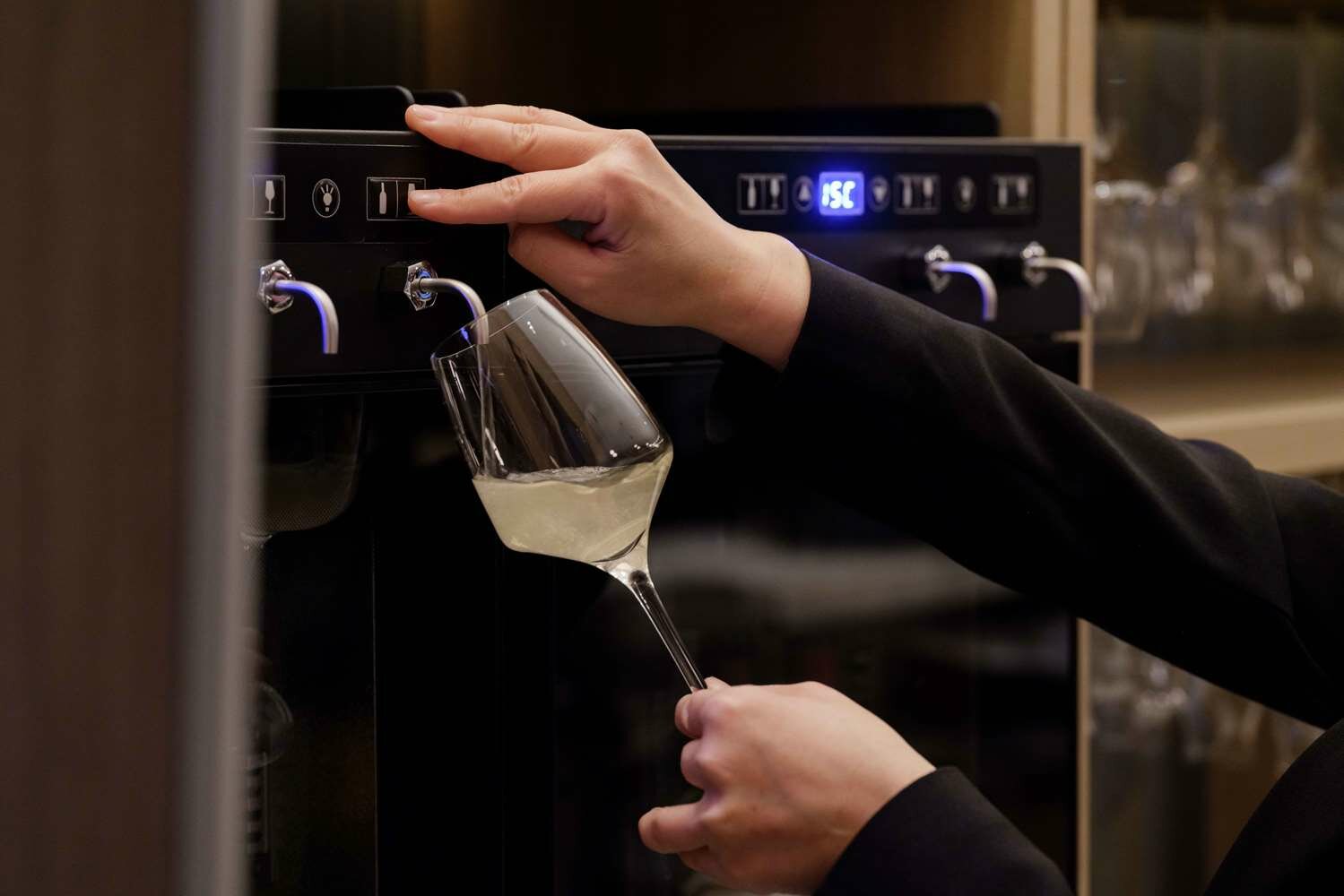 Фото DoubleTree by Hilton Toyama