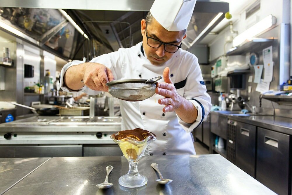 Фото Club Hotel Olivi