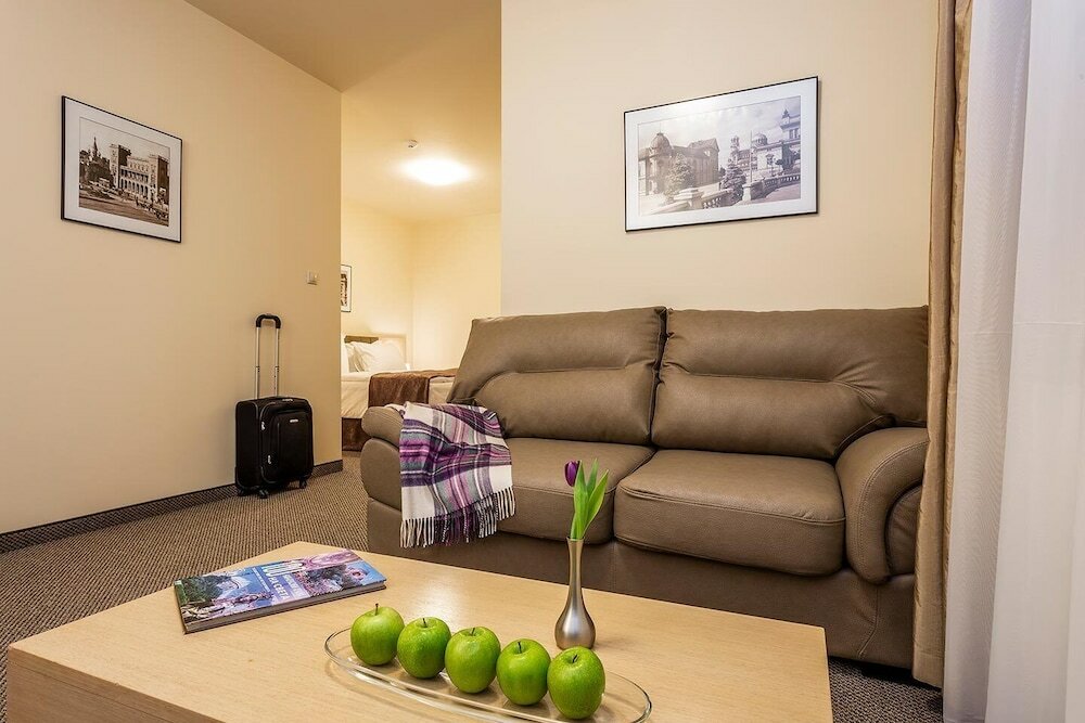 Фото 103877727918