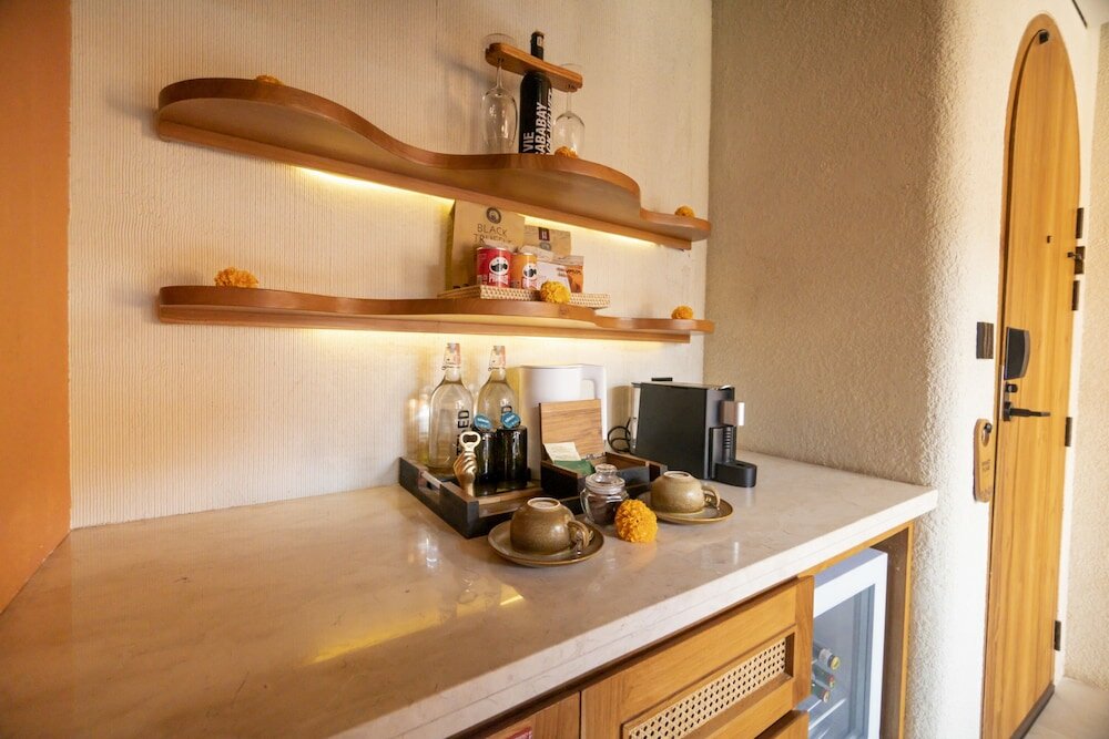 Фото 181223597734