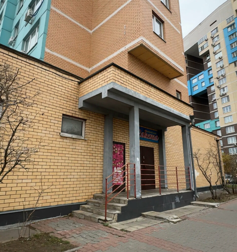 Sugaring Vika_sugarrrr, Mytischi, photo