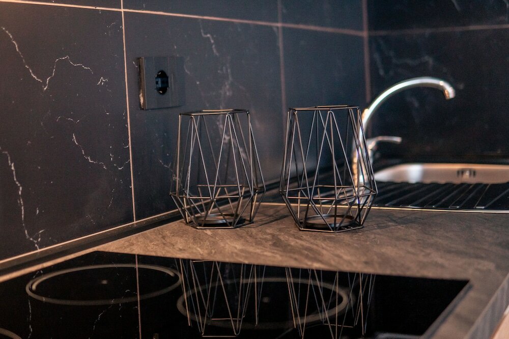 Фото K Modern Hotel