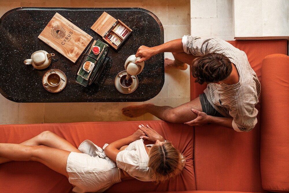 Фото 181223597734