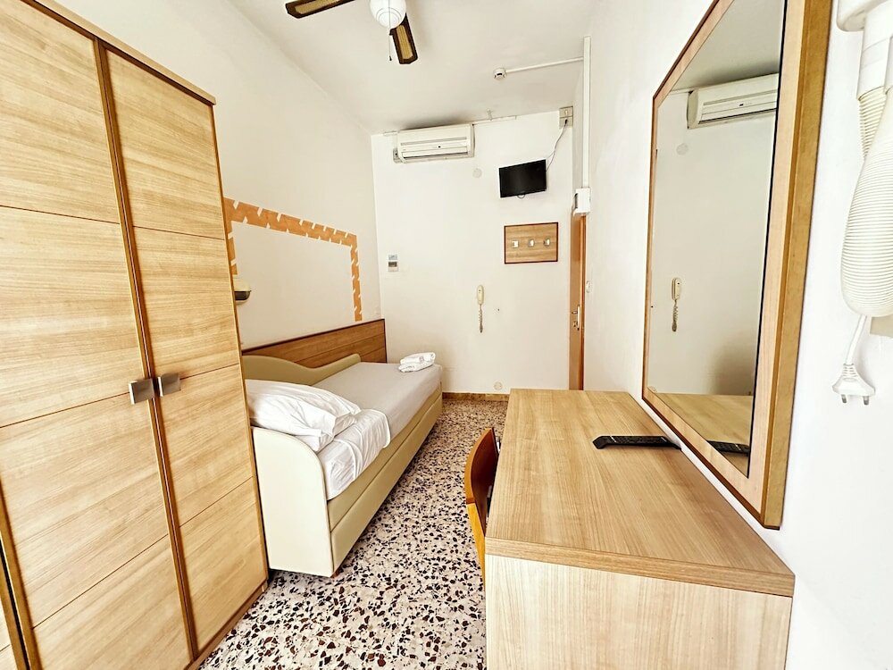 Фото Hotel Ravello