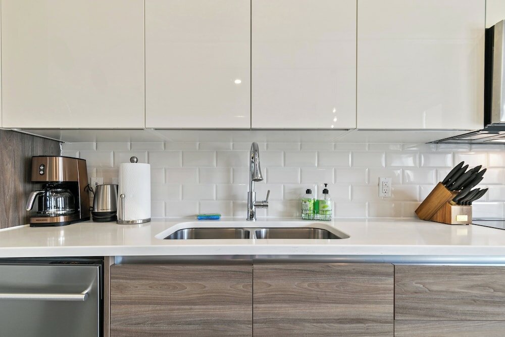 Фото Luxury Downtown Dallas Stay by Amyfinehouse