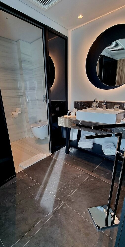 Фото S Hotel Boutique Thessaloniki