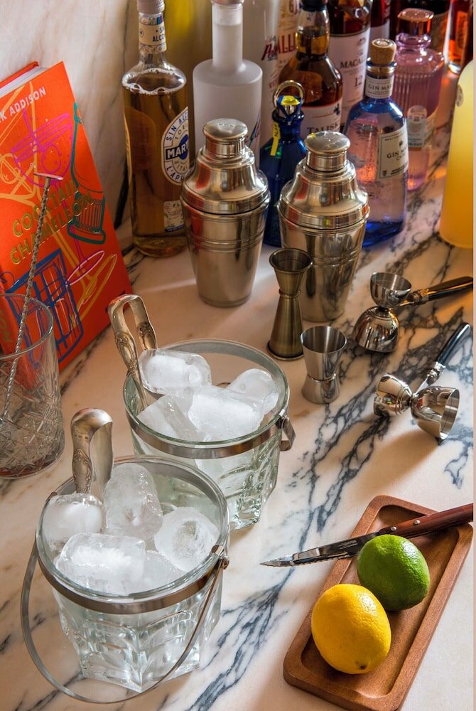 Фото Brach Madrid - Evok Collection