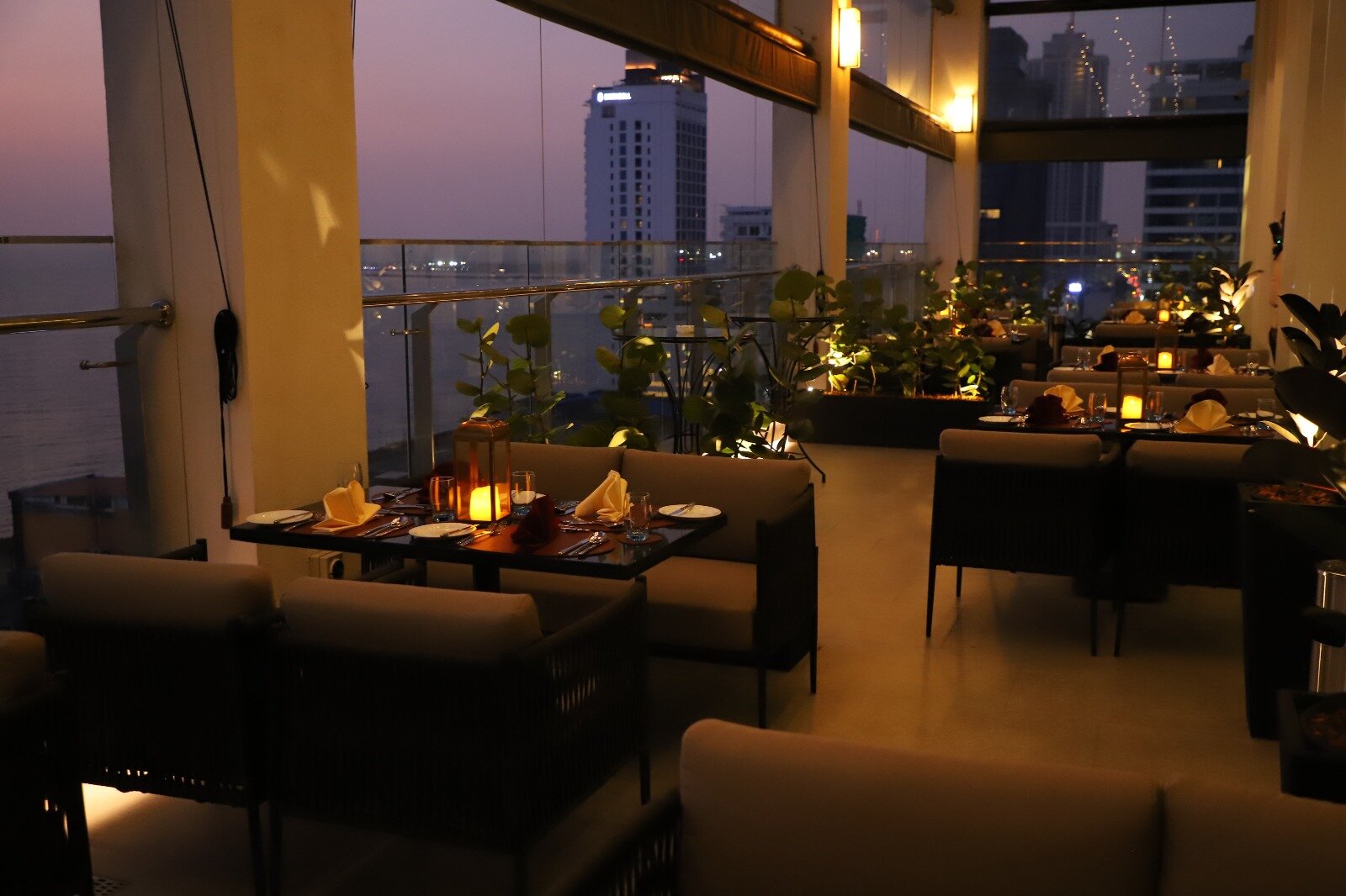 Фото Sofia Colombo City Hotel