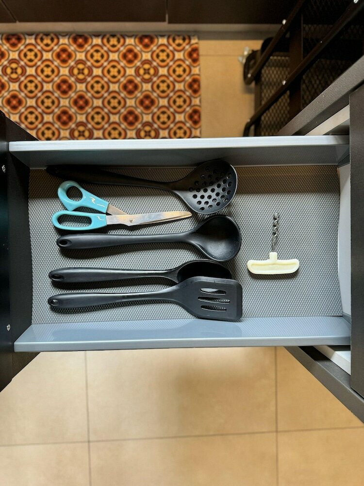 Фото Charlie Edição Jardim Paulista