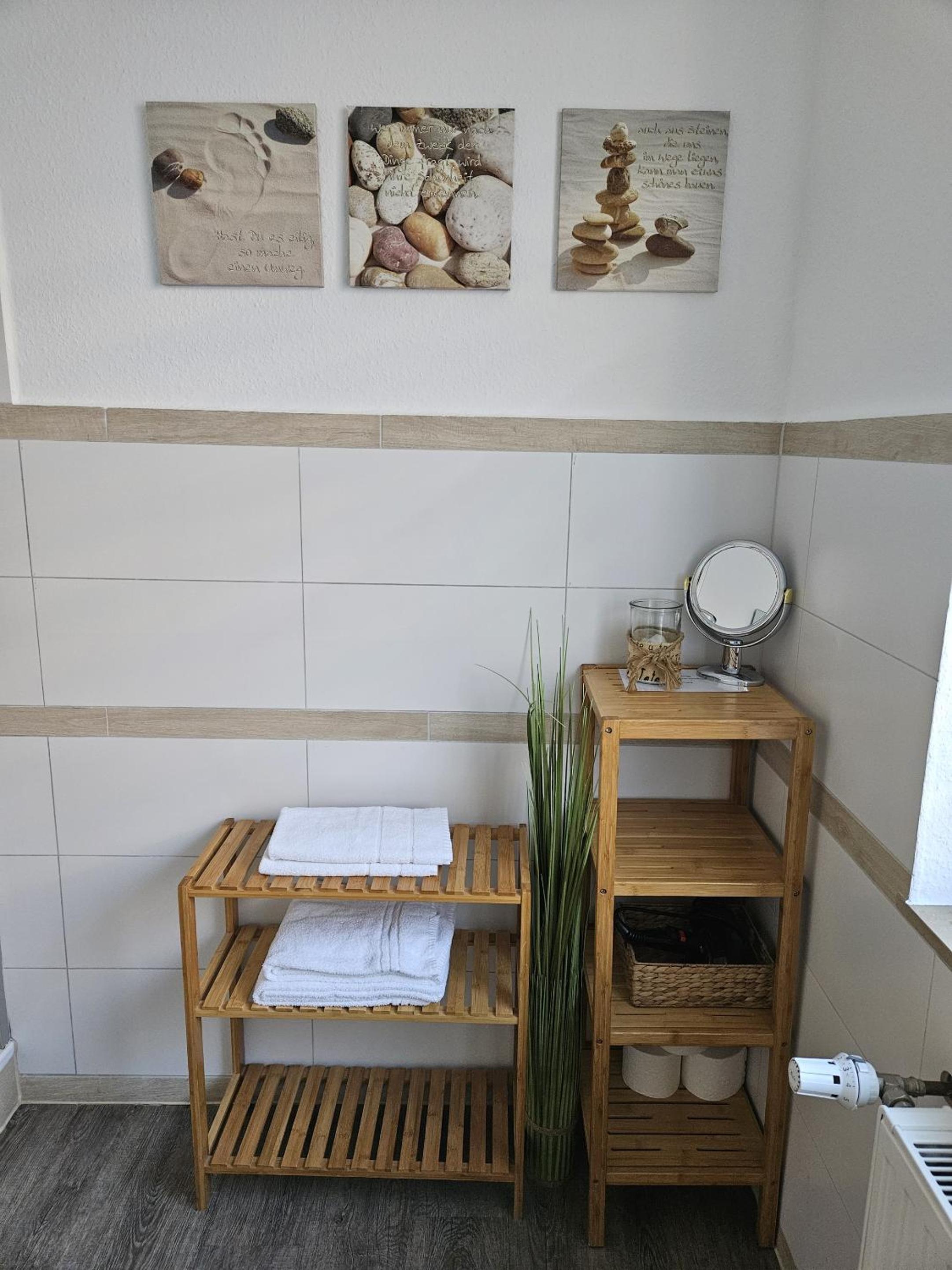 Фото Gasthaus Hotel Rosenboom