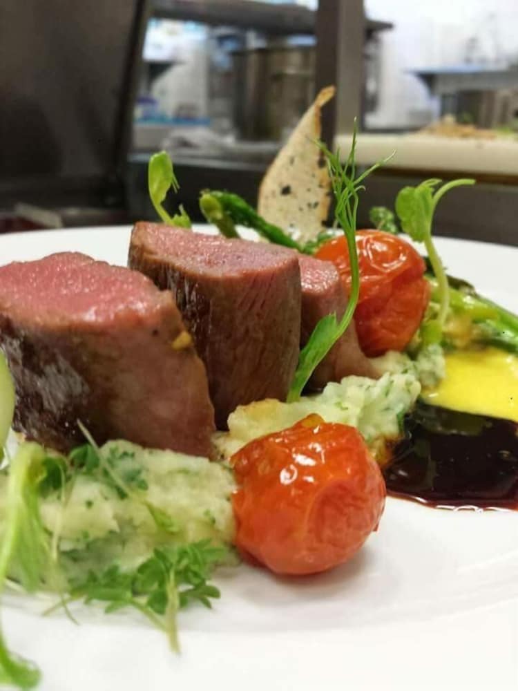 Фото Parkhotel Fischer