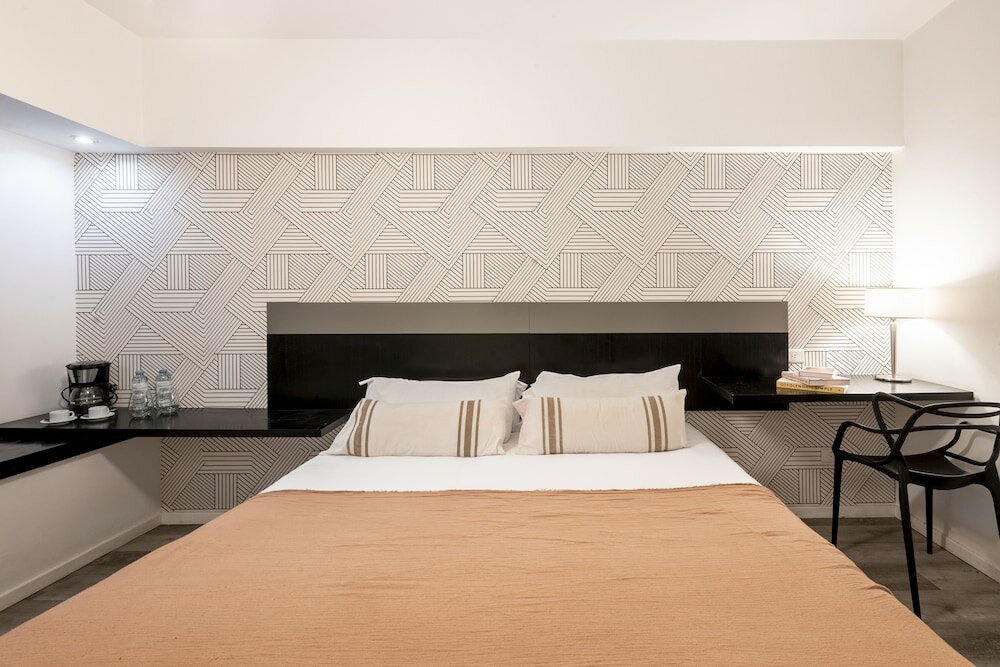 Фото Top Rentals Montañeses