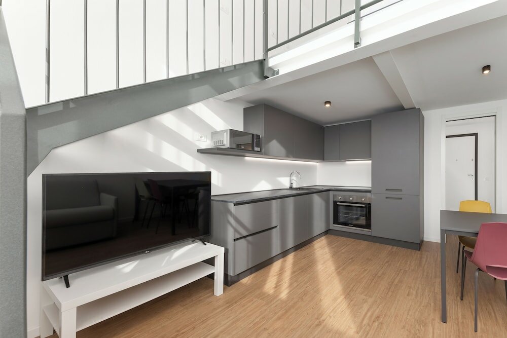 Фото Casa da Suite Mirabello