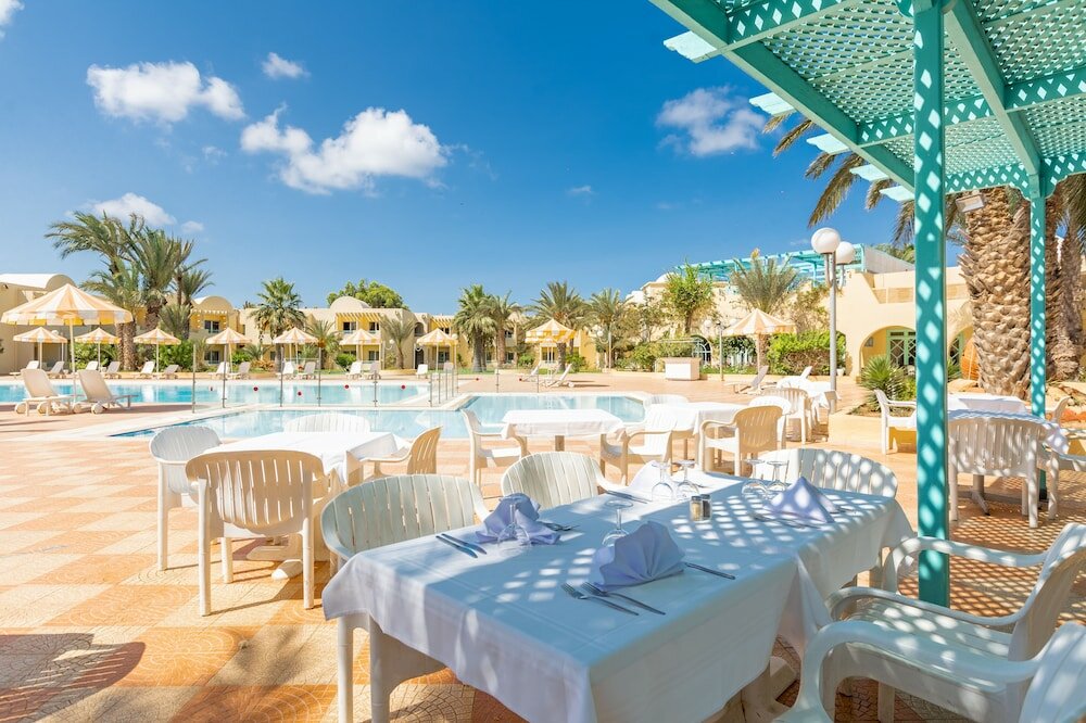 Фото Venice Beach