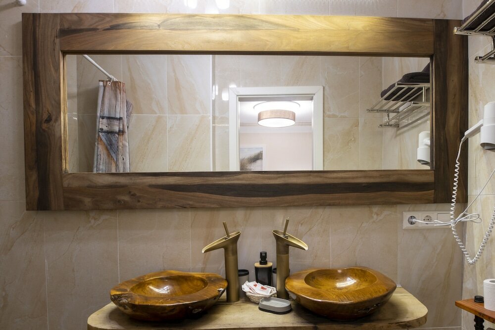 Фото Hotel Restaurant Meteora