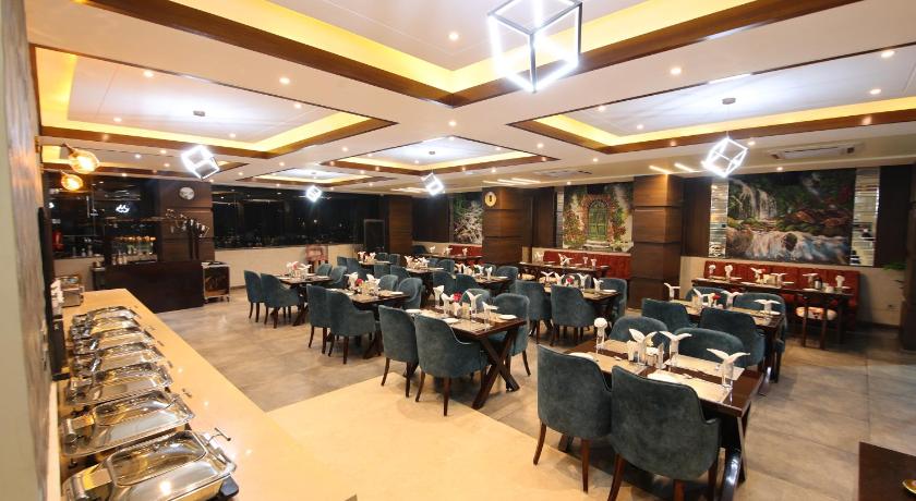 Фото Holy Vivasa