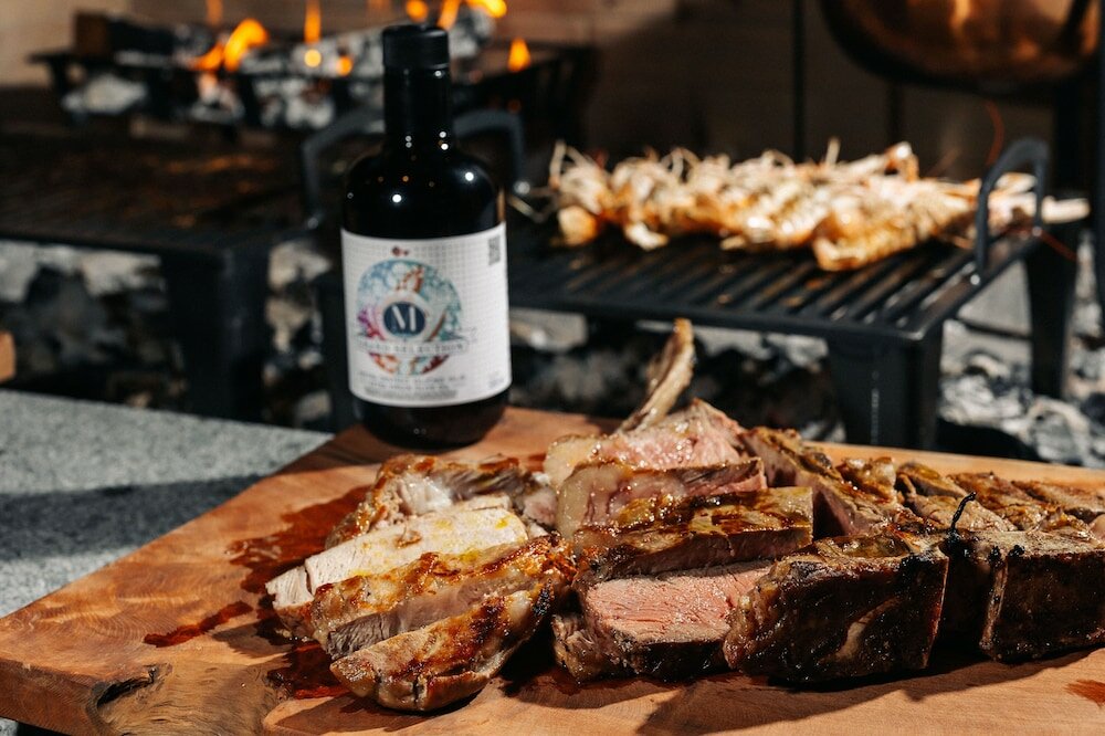 Фото The hotel Ljubljana