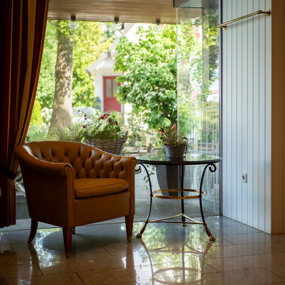 Фото Sonne-Eintracht